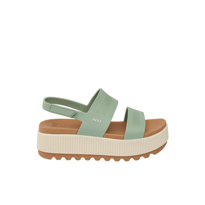 Reef Water Vista Higher Sandals