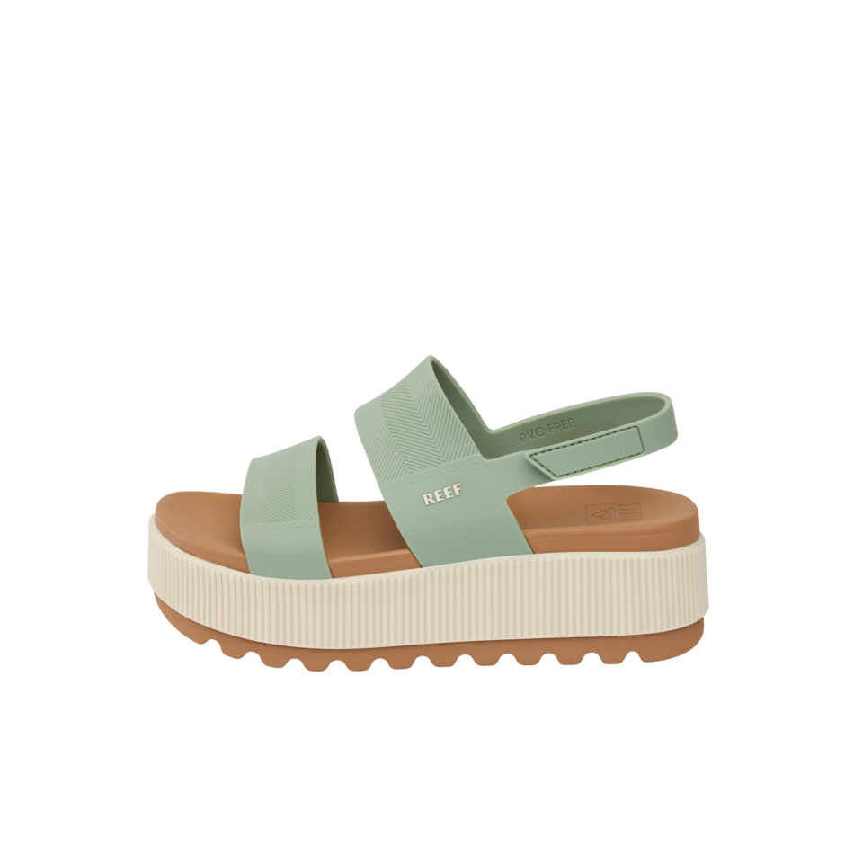 Reef Water Vista Higher Sandals
