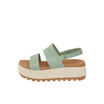 Reef Water Vista Higher Sandals