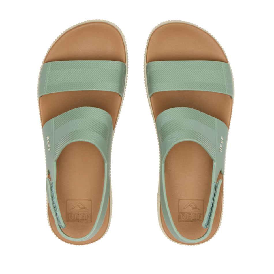 Reef Water Vista Higher Sandals