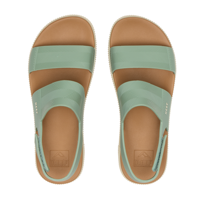 Reef Water Vista Higher Sandals