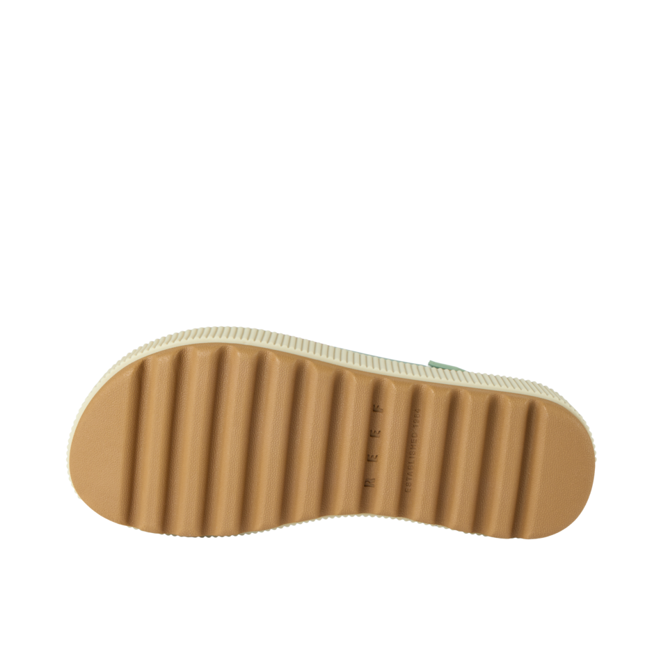 Reef Water Vista Higher Sandals