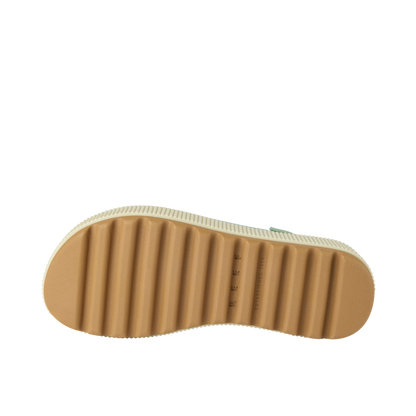 Reef Water Vista Higher Sandals