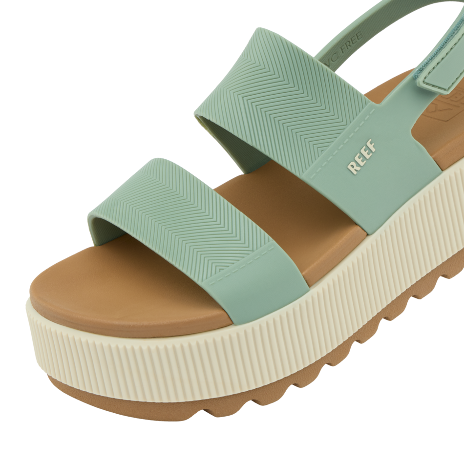 Reef Water Vista Higher Sandals