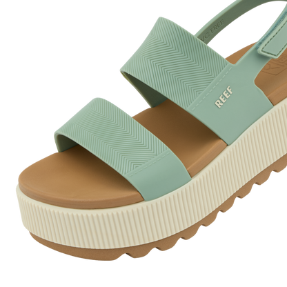Reef Water Vista Higher Sandals