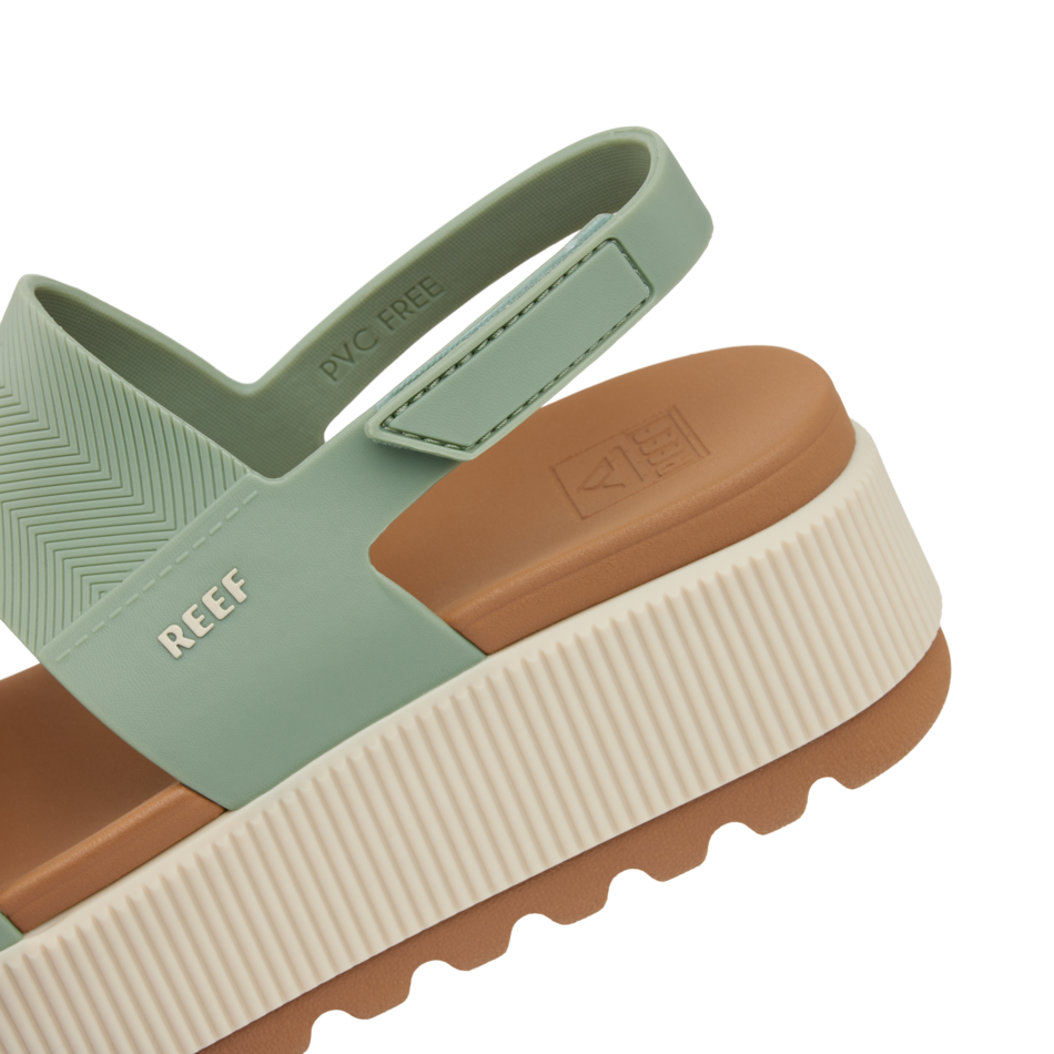 Reef Water Vista Higher Sandals