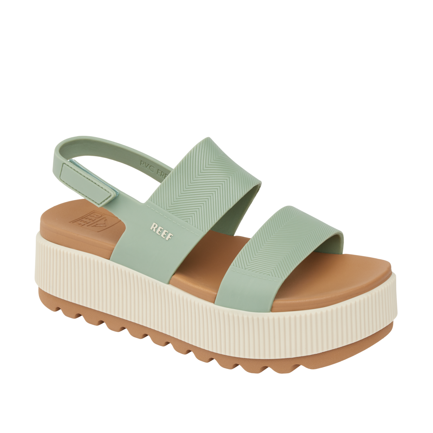 Reef Water Vista Higher Sandals