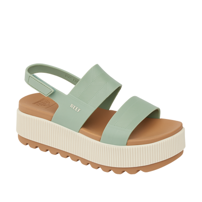 Reef Water Vista Higher Sandals