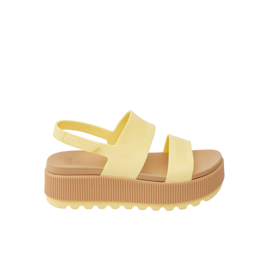 Reef Water Vista Higher Sandals