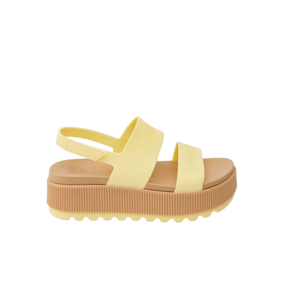 Reef Water Vista Higher Sandals