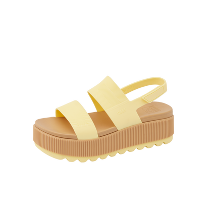 Reef Water Vista Higher Sandals