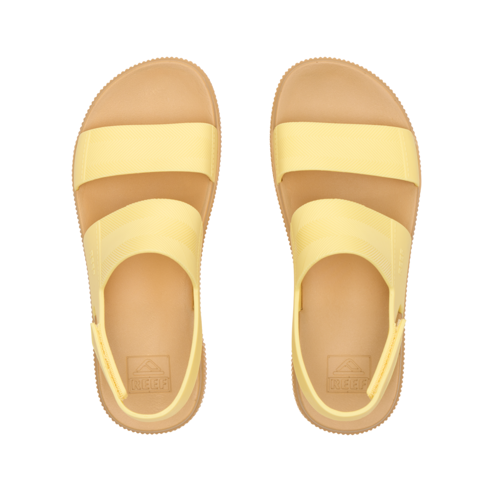Reef Water Vista Higher Sandals