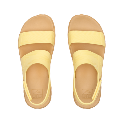 Reef Water Vista Higher Sandals