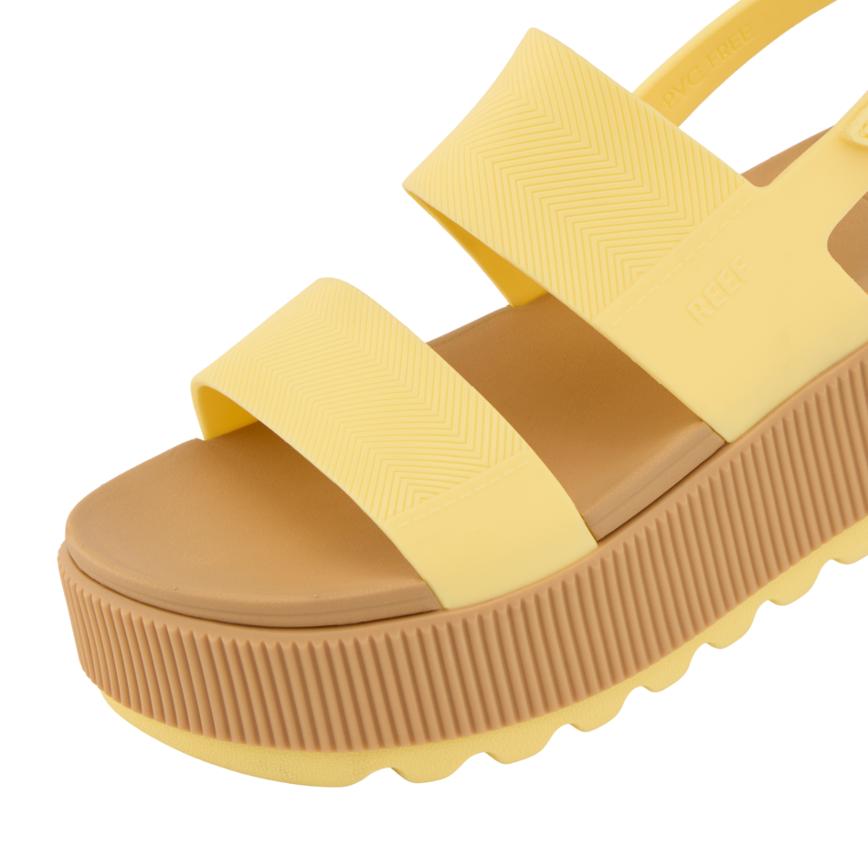 Reef Water Vista Higher Sandals