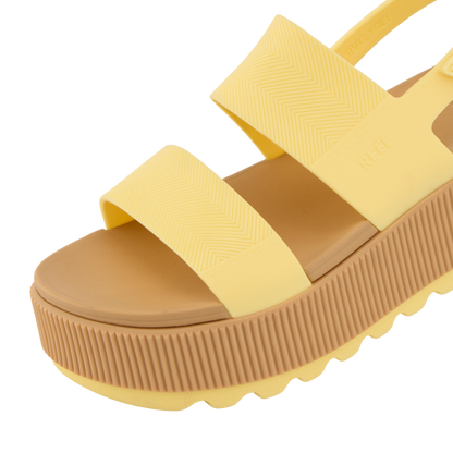 Reef Water Vista Higher Sandals