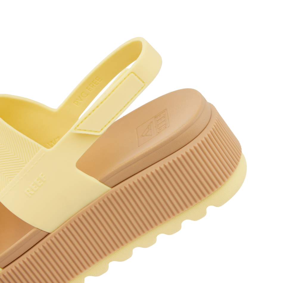 Reef Water Vista Higher Sandals
