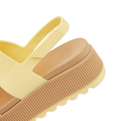 Reef Water Vista Higher Sandals