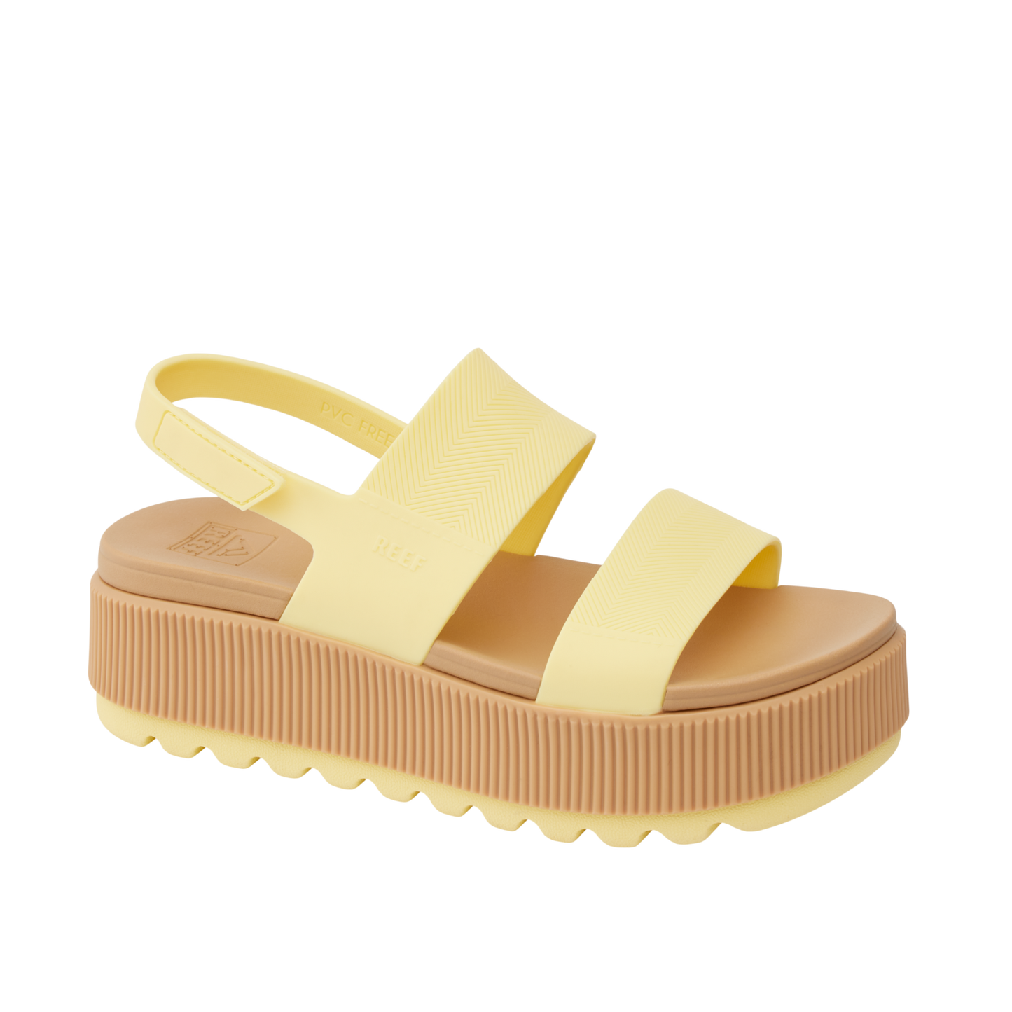 Reef Water Vista Higher Sandals