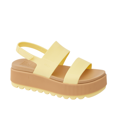 Reef Water Vista Higher Sandals