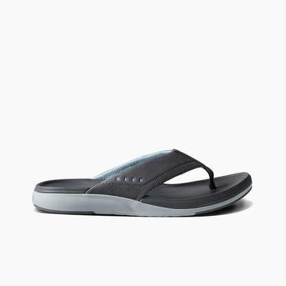 Reef Norte Men's Sandals