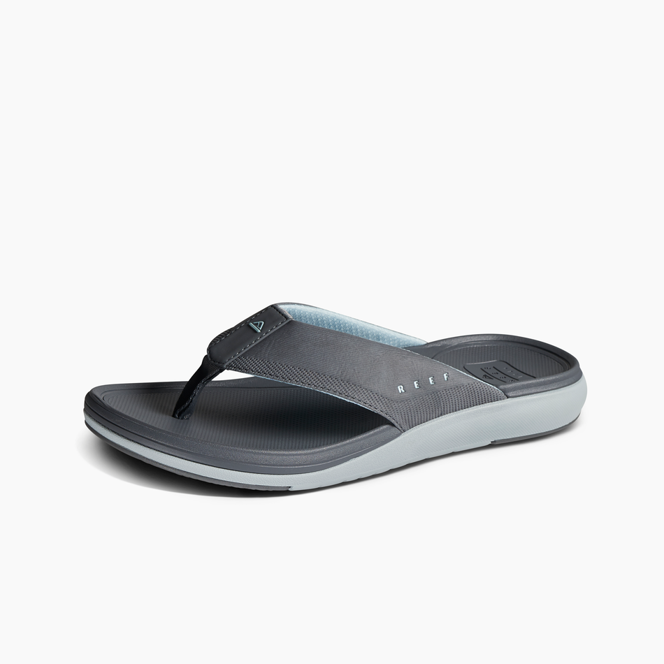 Reef Norte Men's Sandals