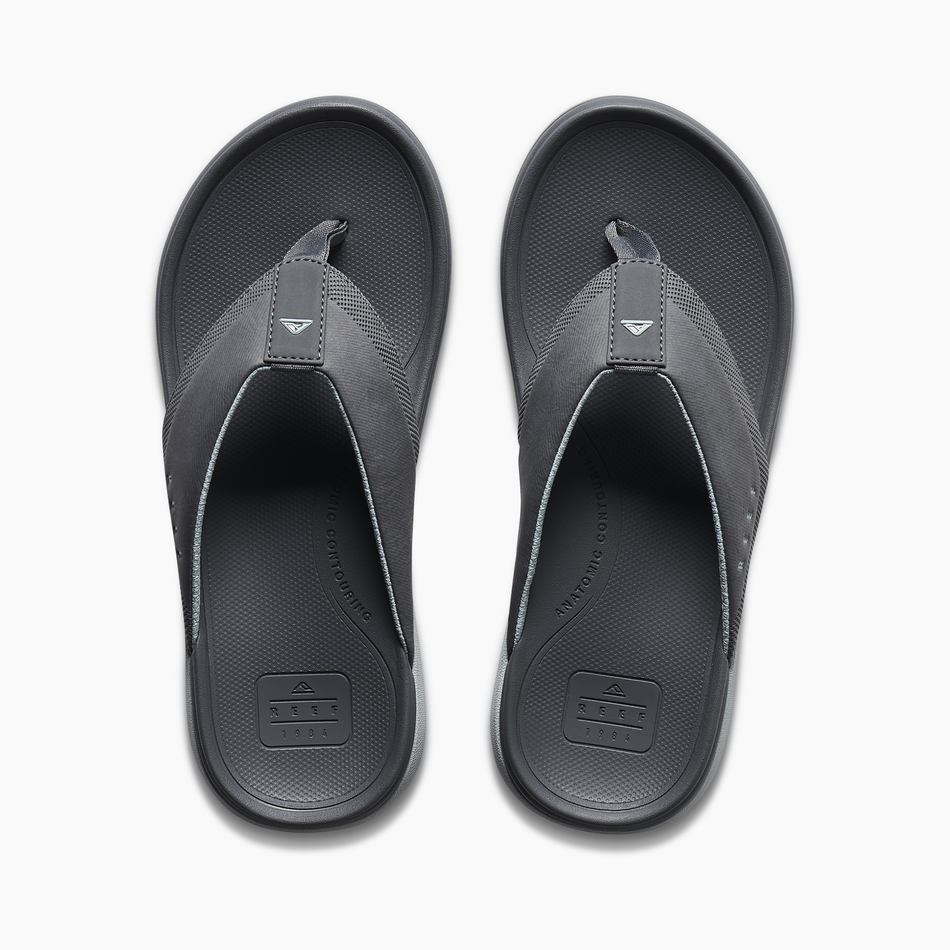 Reef Norte Men's Sandals