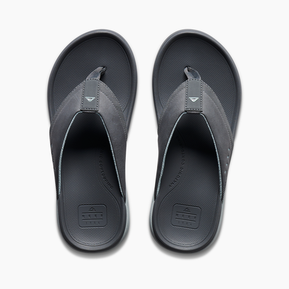 Reef Norte Men's Sandals