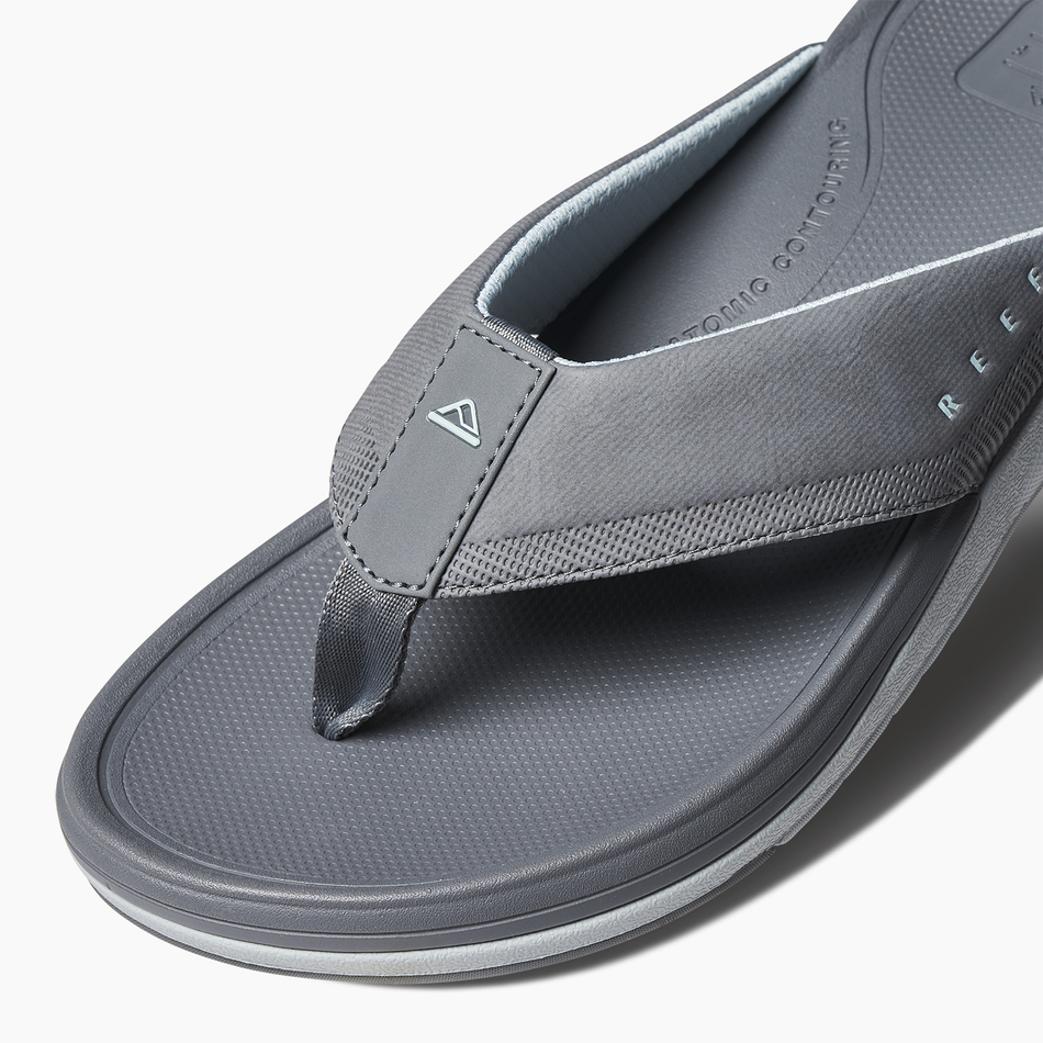 Reef Norte Men's Sandals