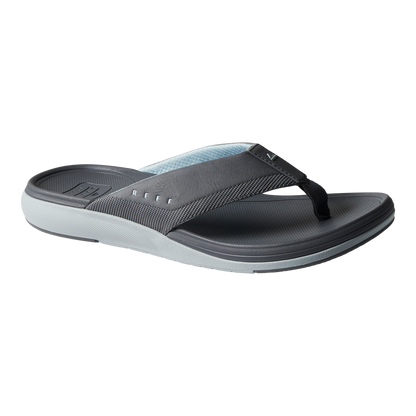 Reef Norte Men's Sandals