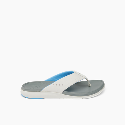 Reef Norte Men's Sandals