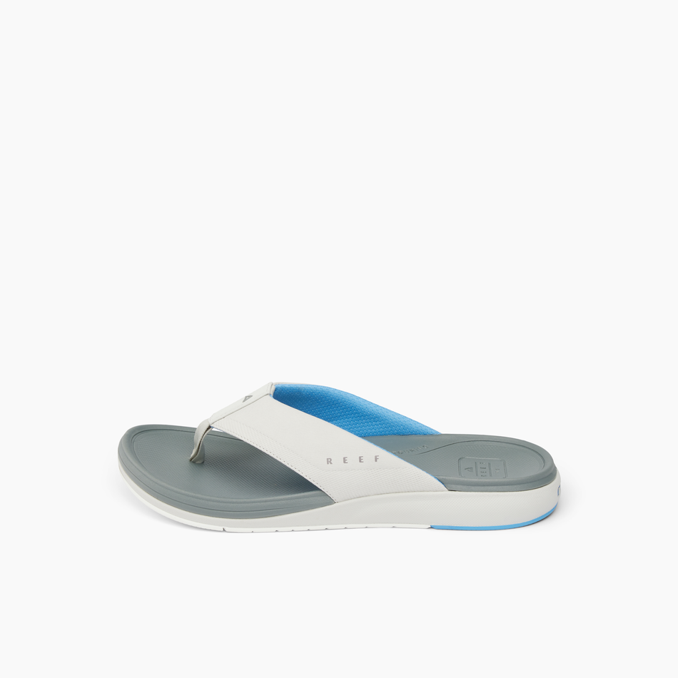 Reef Norte Men's Sandals