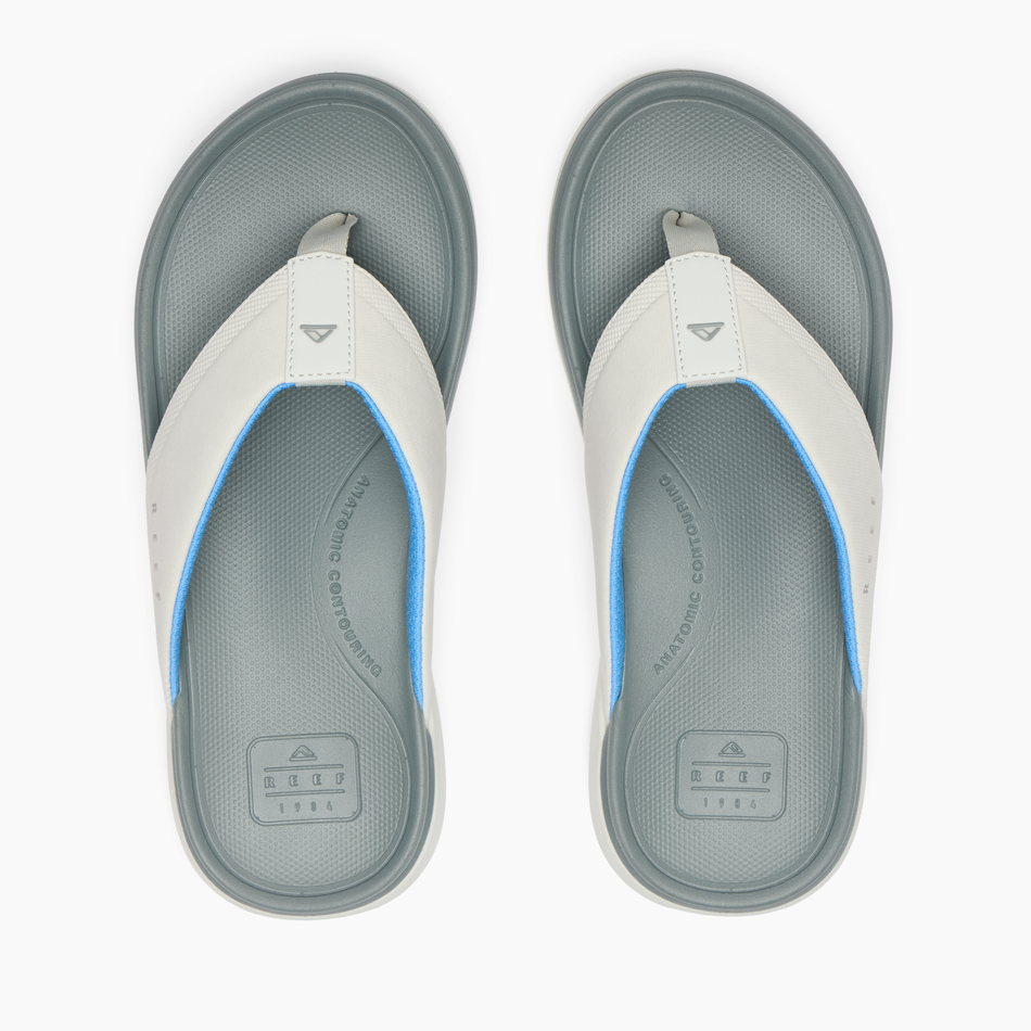 Reef Norte Men's Sandals