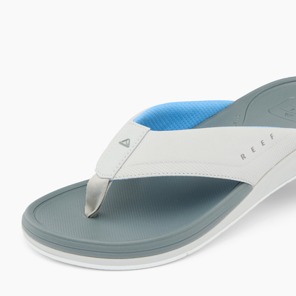 Reef Norte Men's Sandals