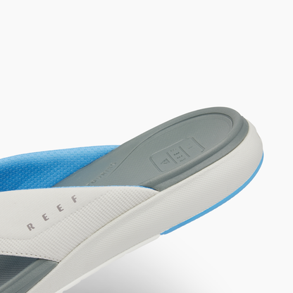 Reef Norte Men's Sandals