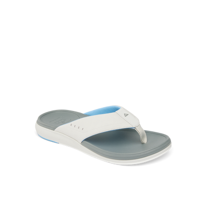 Reef Norte Men's Sandals