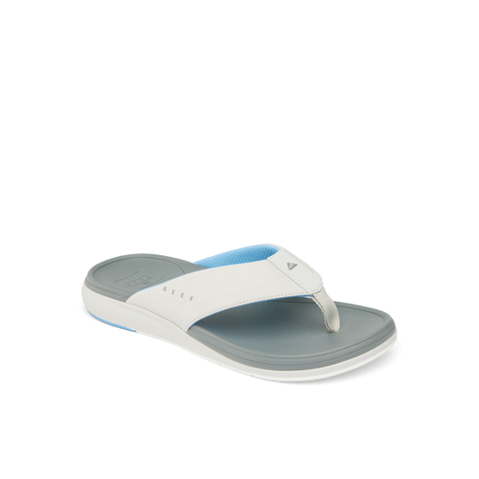 Reef Norte Men's Sandals