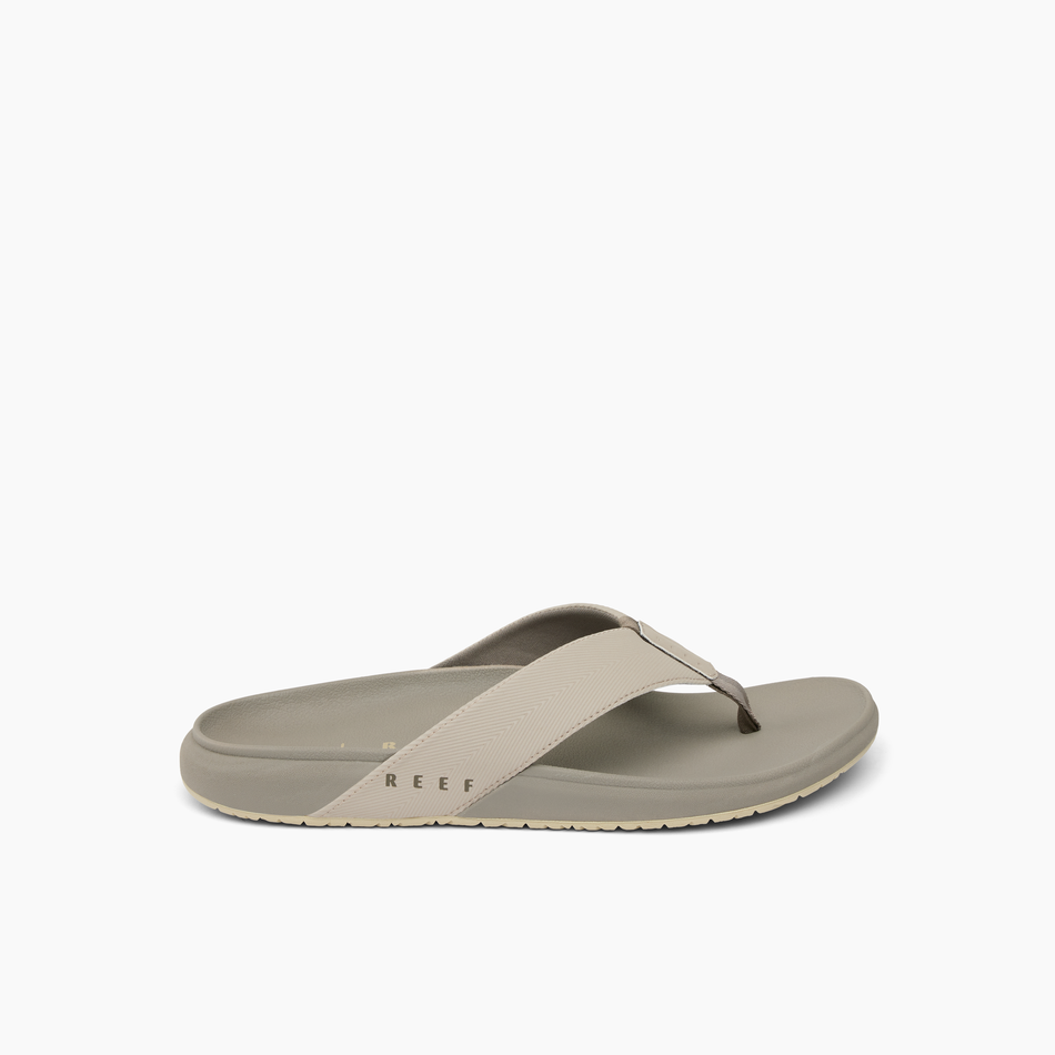 Reef Raglan Men's Sandals