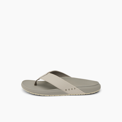 Reef Raglan Men's Sandals