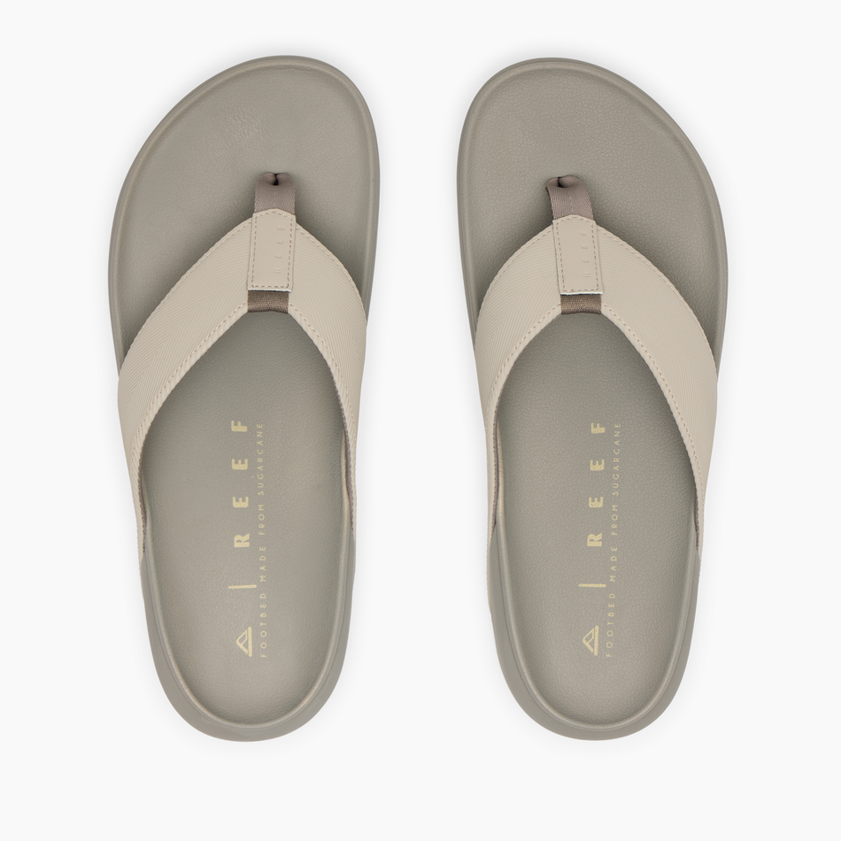 Reef Raglan Men's Sandals