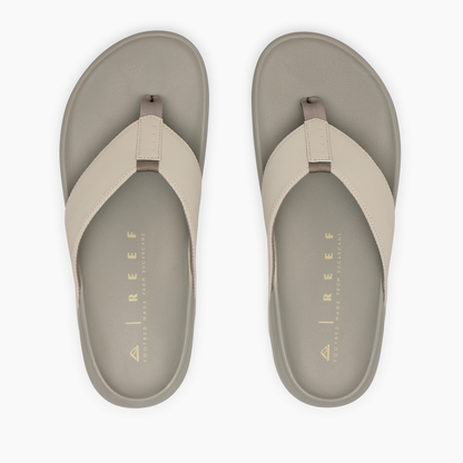 Reef Raglan Men's Sandals