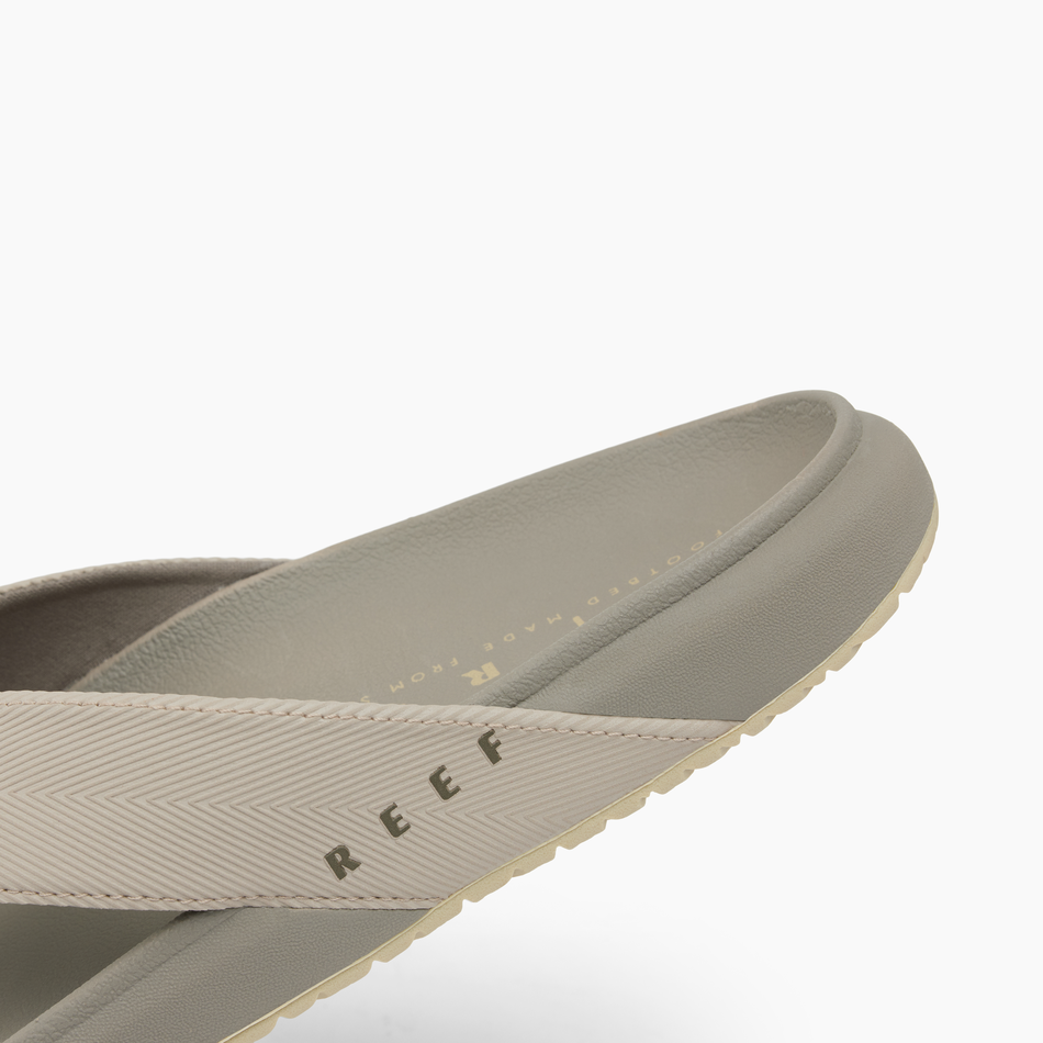 Reef Raglan Men's Sandals