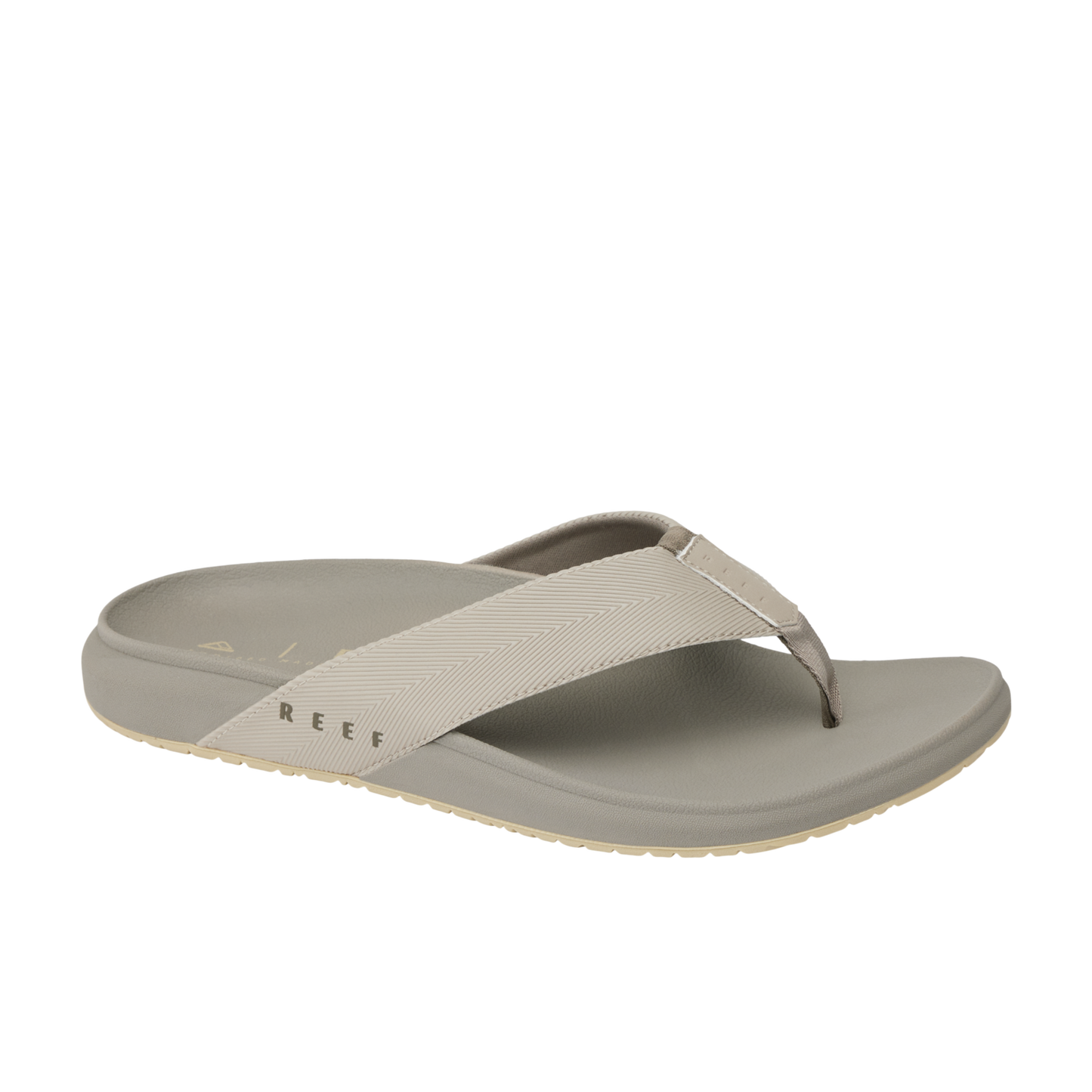 Reef Raglan Men's Sandals