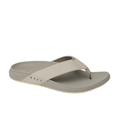 Reef Raglan Men's Sandals