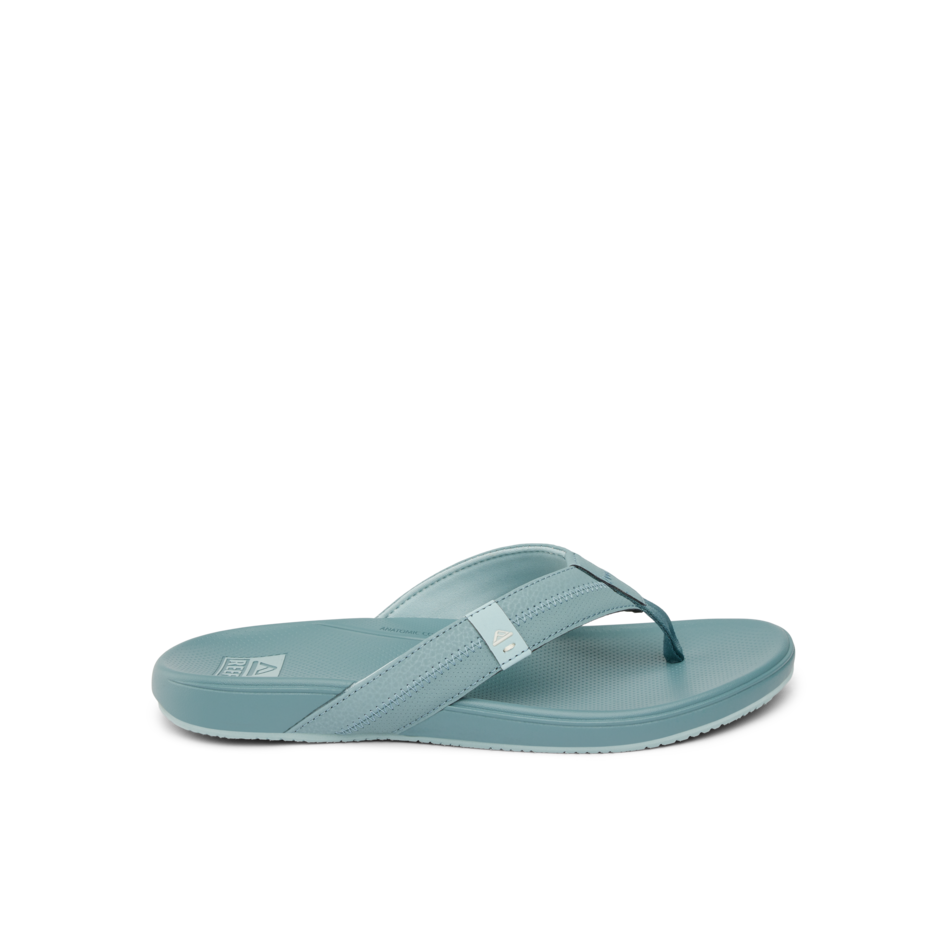 Reef Cushion Phantom 2 Sandals