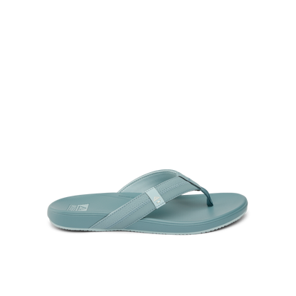 Reef Cushion Phantom 2 Sandals