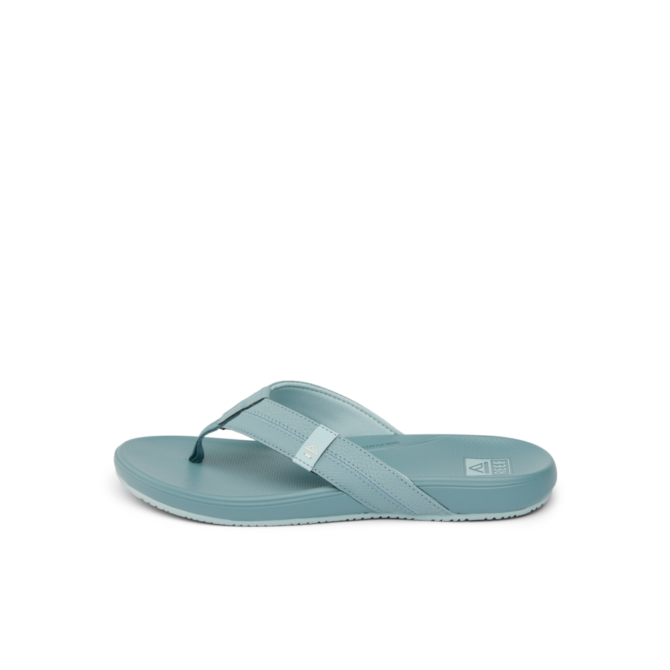 Reef Cushion Phantom 2 Sandals