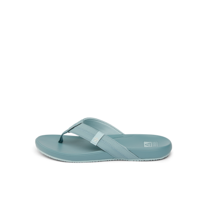 Reef Cushion Phantom 2 Sandals