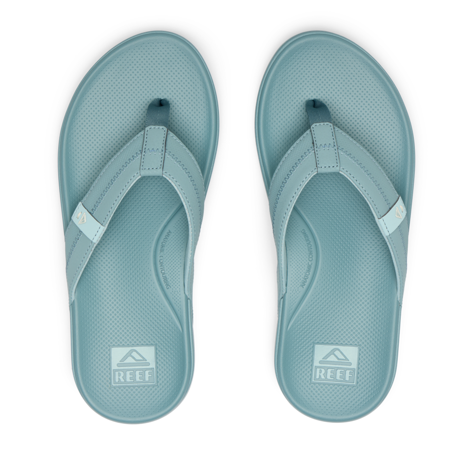 Reef Cushion Phantom 2 Sandals