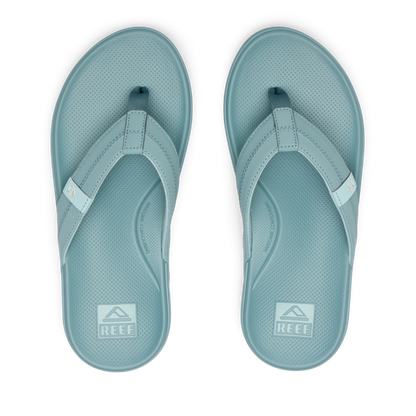 Reef Cushion Phantom 2 Sandals