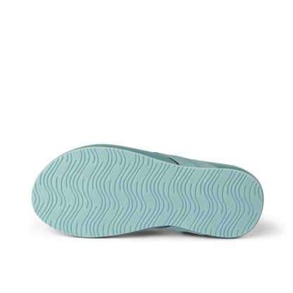 Reef Cushion Phantom 2 Sandals